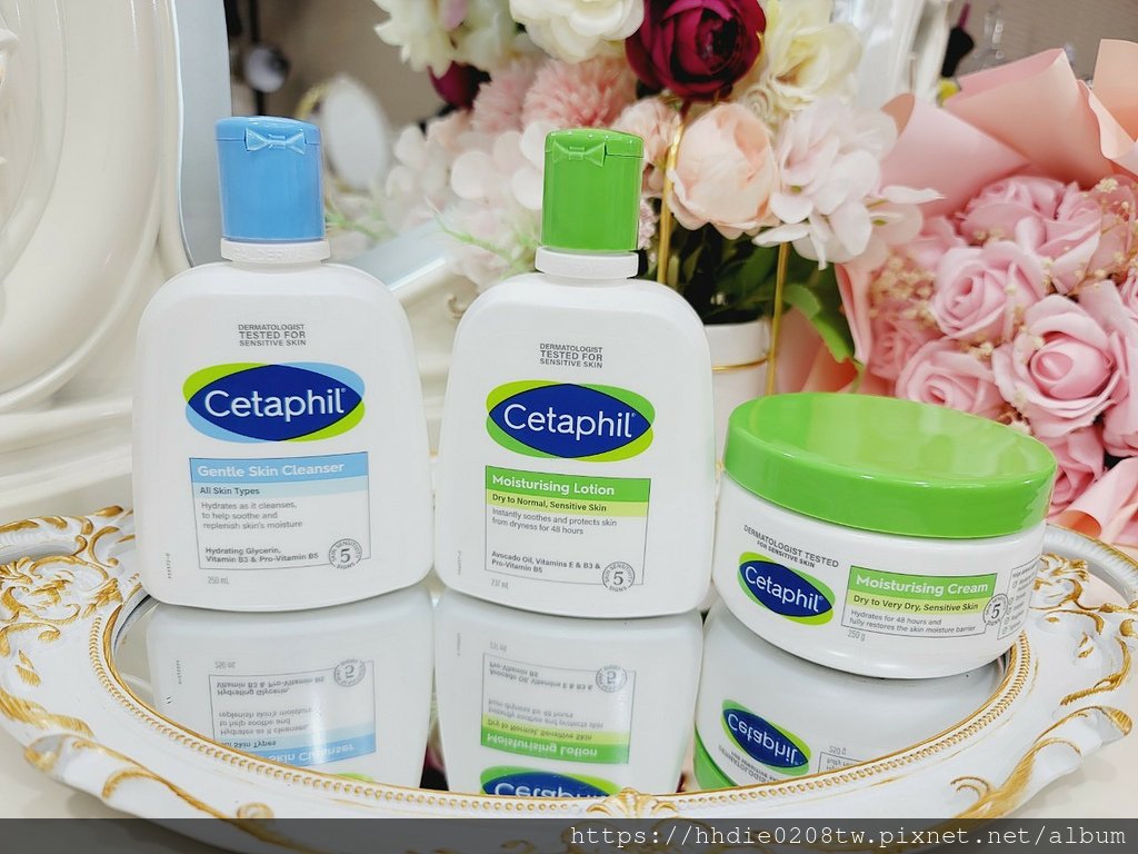 Cetaphil舒特膚經典系列 (63).jpg