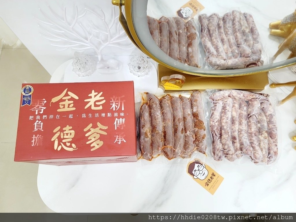 中秋烤肉推薦金德老爹辣椒醬+麻辣香腸 (42).jpg