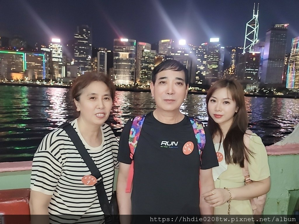 香港澳門之旅 (108).jpg