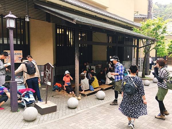 日本大神京-《神戶》_180412_0481.jpg