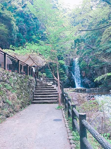 日本大神京-《神戶》_180412_0214.jpg