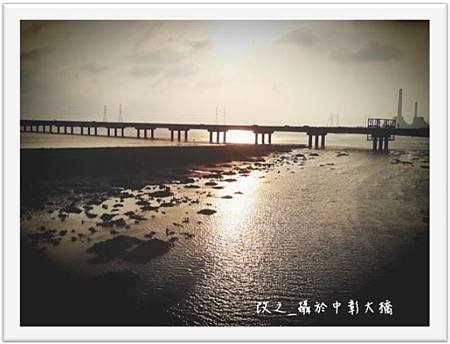 讀萬卷書也要行萬里路。.jpg