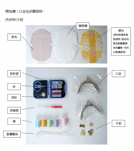 材料介~1.GIF