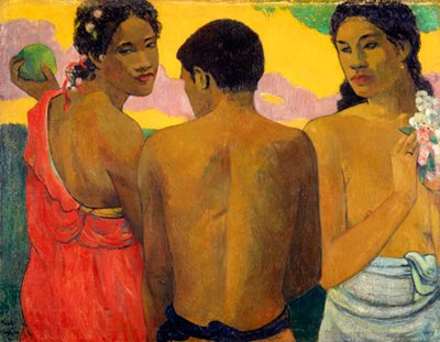 Three-Tahitians.jpg