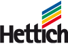 hettich-logo