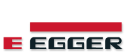 egger-logo