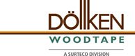 doellken-logo