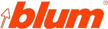 blum-logo