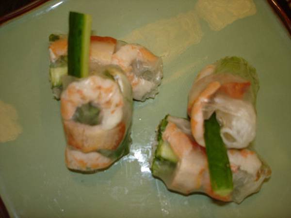 DSC02314.JPG