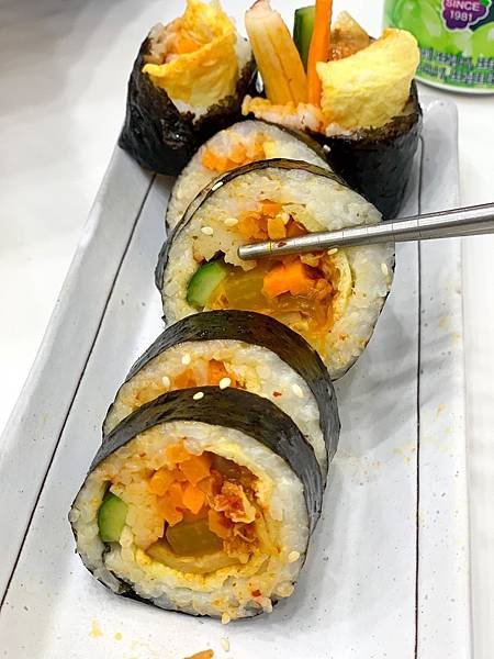 S__17449068.jpg