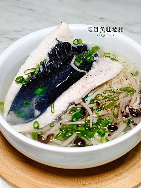 拉麵包_210824_7.jpg