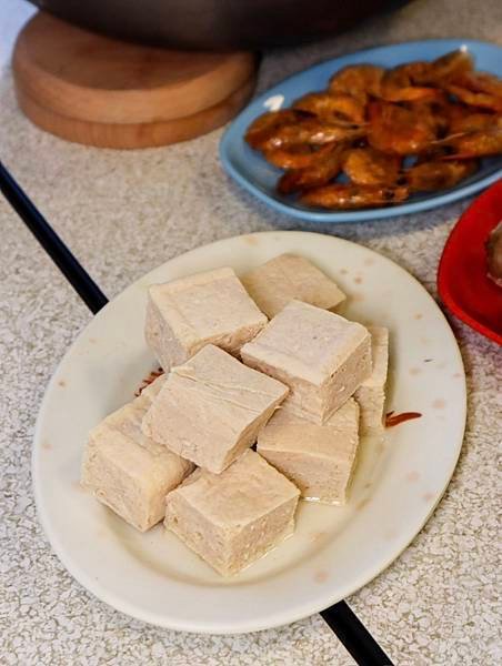 [台南 善化區]永世王朝薑母鴨｜北港來的超香老薑麻油‧超大免