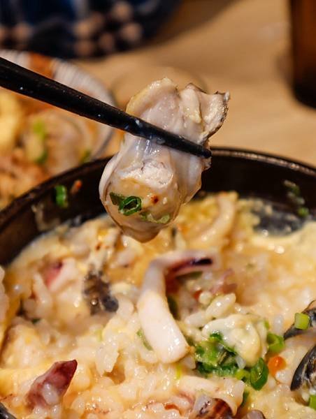 [台南 中西區]揪丼｜台南人氣日式丼飯‧海鮮丼飯‧炸牛排‧新