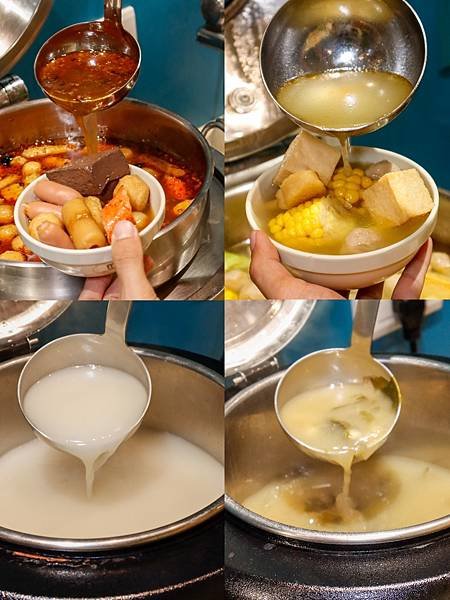 [屏東市]京厚屋豬排專賣｜又厚又長30cm炸豬排！點主餐免費