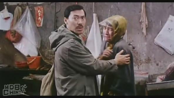 馮淬帆106336.jpg