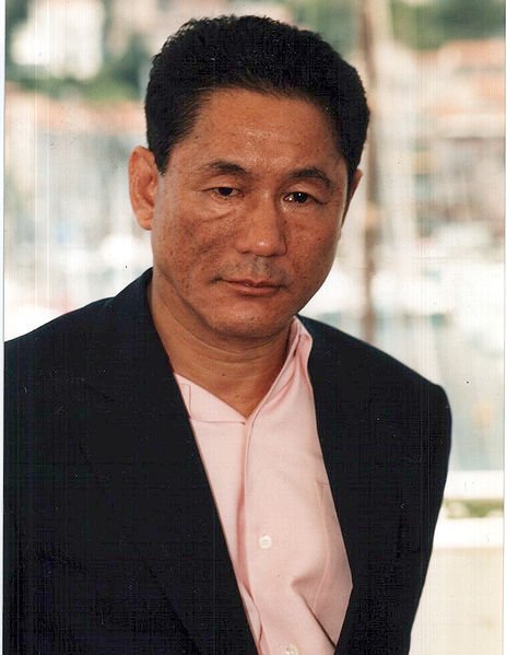 北野武.jpg
