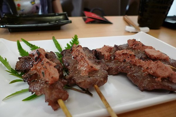 P1020714_大小 .JPG
