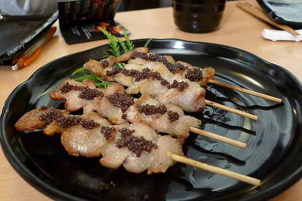 P1020712_大小 .JPG