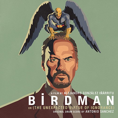 OST-Birdman_x500