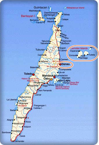 camotes map.bmp