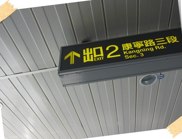 0721-6.jpg