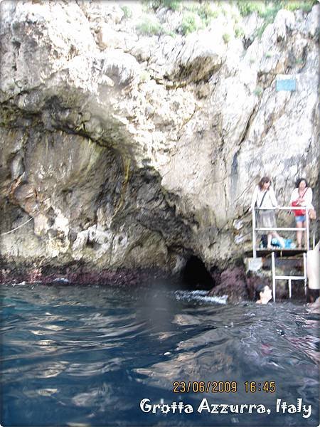 0623-Grotta Azzurra.JPG