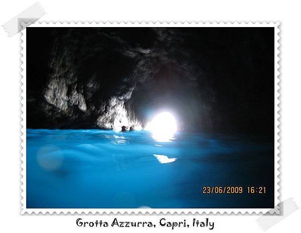 0623-Grotta Azzurra capri.jpg