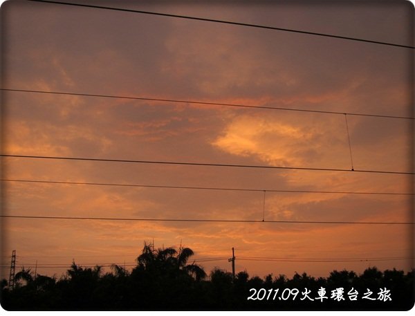 0902-59-大肚站的天空.jpg