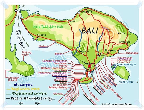 surf map in bali2.jpg