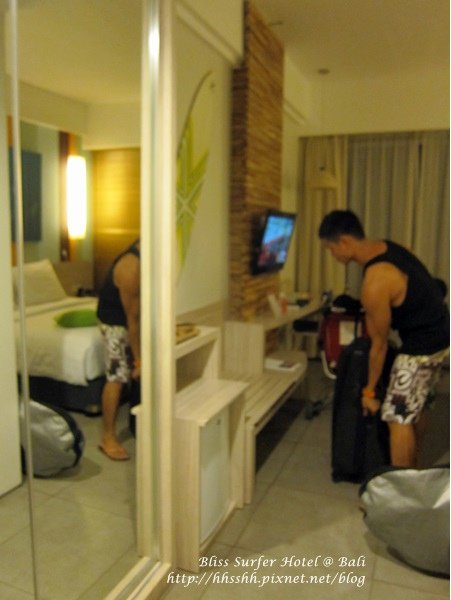 bliss surfer hotel-4.jpg