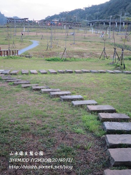 20140131-山水綠生態公園-17.jpg