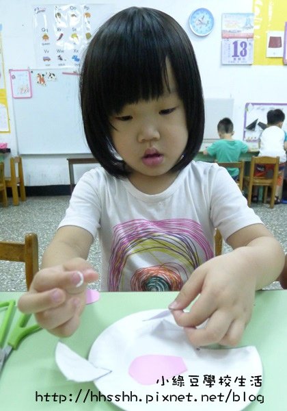 小綠豆學校生活-3.jpg