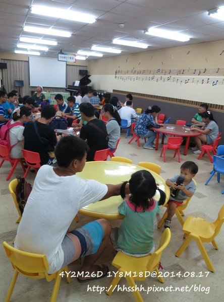 20140817-東和音樂體驗館-40.jpg