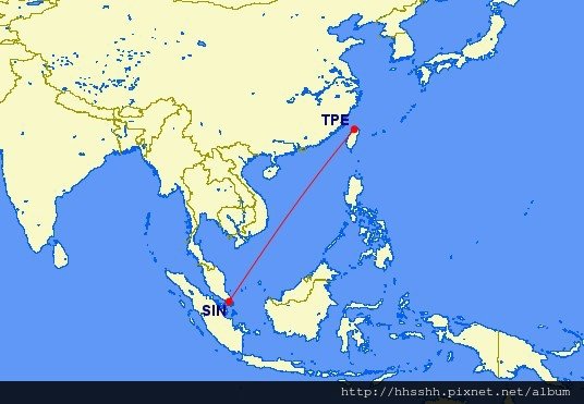 TPE-SIN.jpg