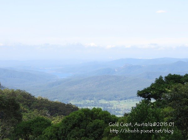 20150118-黃金海岸-Lamington National Park-58.jpg