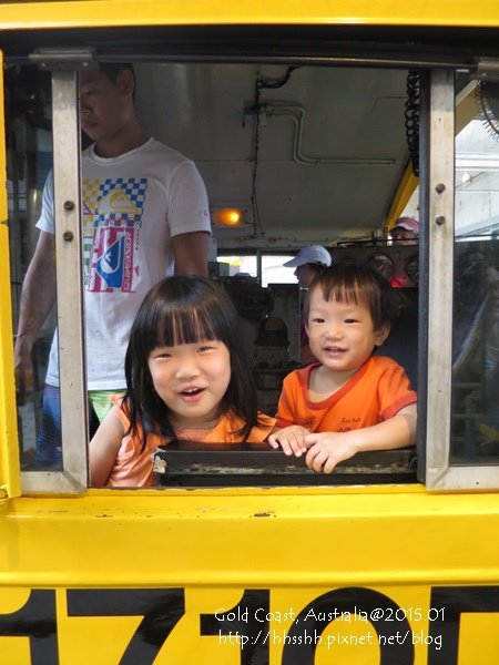 20150120-布里斯本-The Workshop Rail Museum-9.jpg
