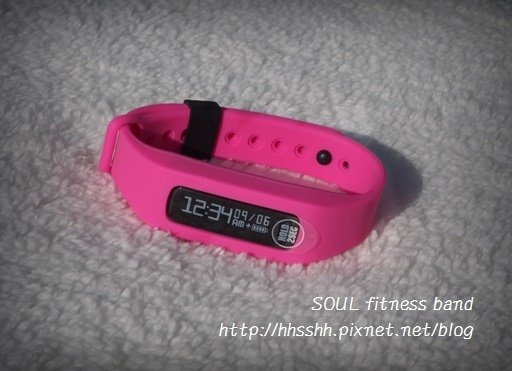 soul fitness band-7.jpg