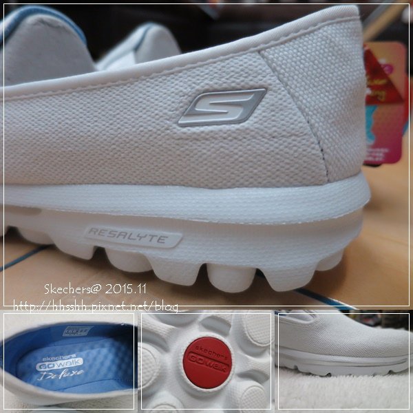 skechers-8.jpg