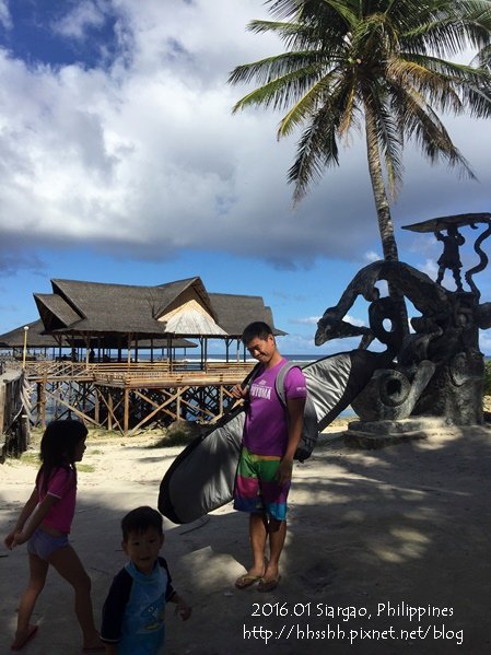 201601 siargao-8.jpg