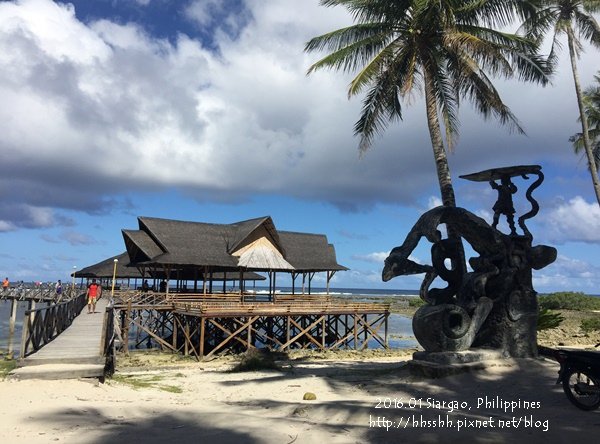 201601 siargao-9.jpg