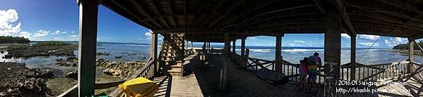 201601 siargao-15.JPG