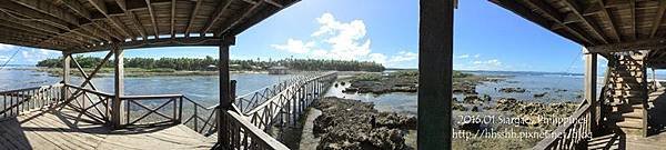 201601 siargao-14.JPG