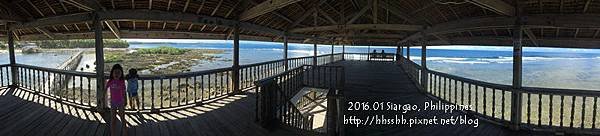 201601 siargao-17.JPG