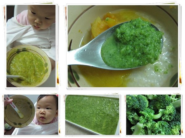 0127-3-第一次吃了花椰菜.jpg
