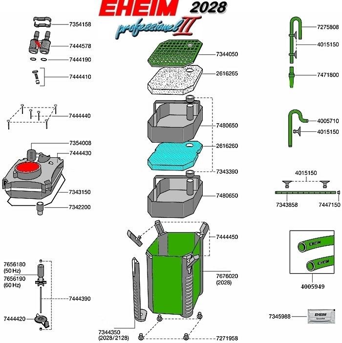 Eheim_professionel_II_2028.jpg