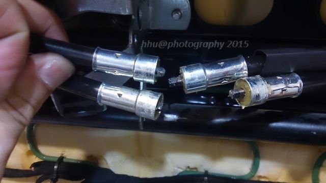 aDSC_0281.jpg