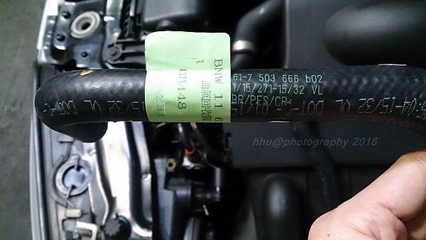 ADSC_1408.jpg