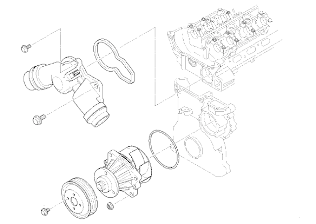 cooling_system_overhaul_thermostat_wp 拷貝.png