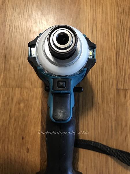 Makita TD172DZ DTD172 Impact D