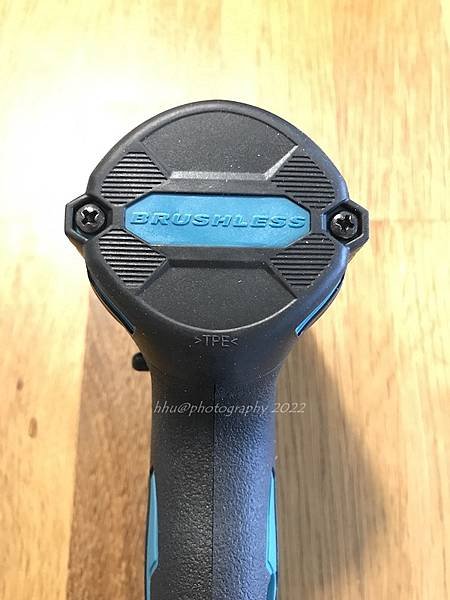 Makita TD172DZ DTD172 Impact D